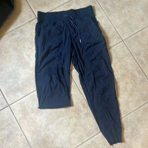 Lululemon Dance Studio Jogger